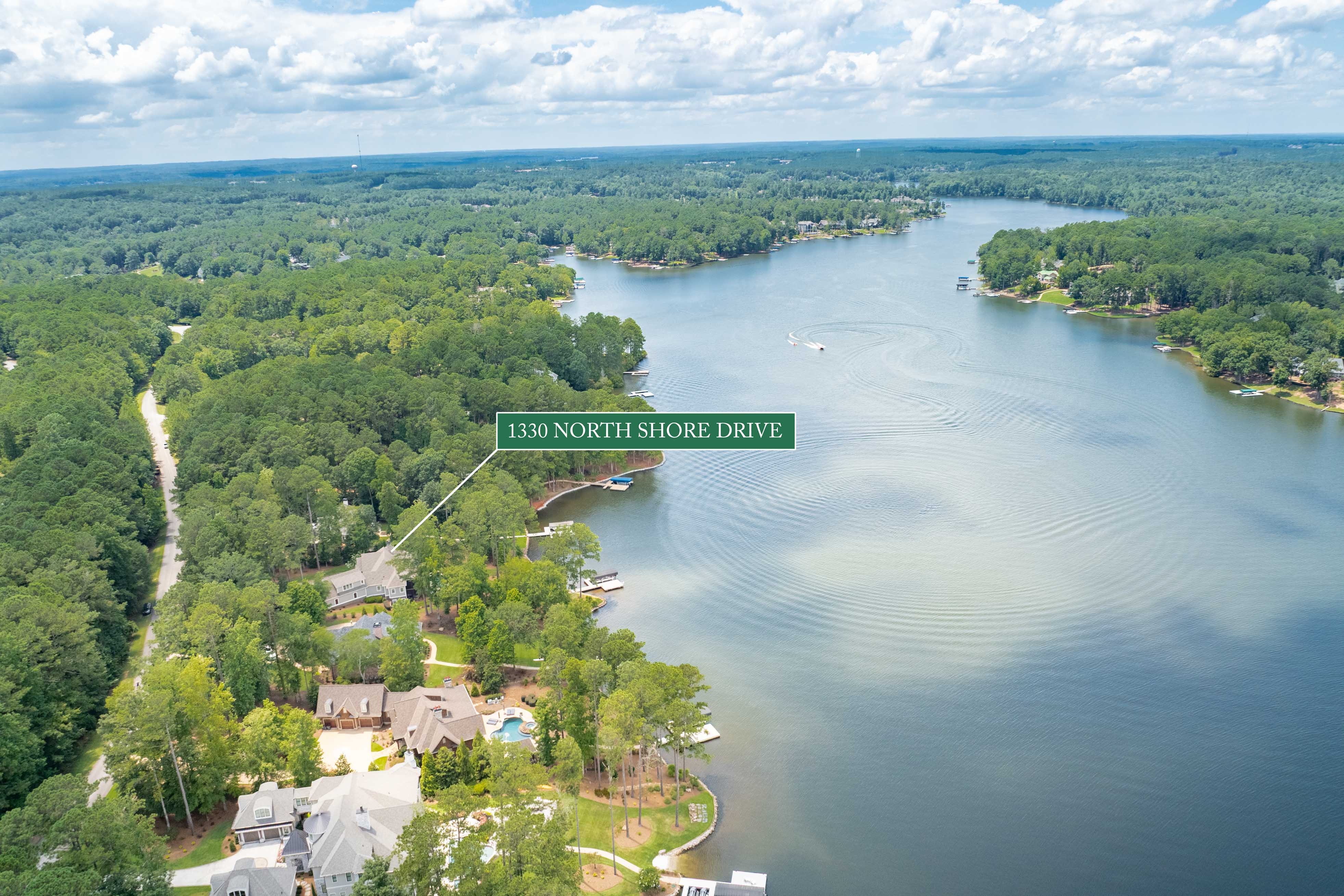 1330 North Shore Drive image 64